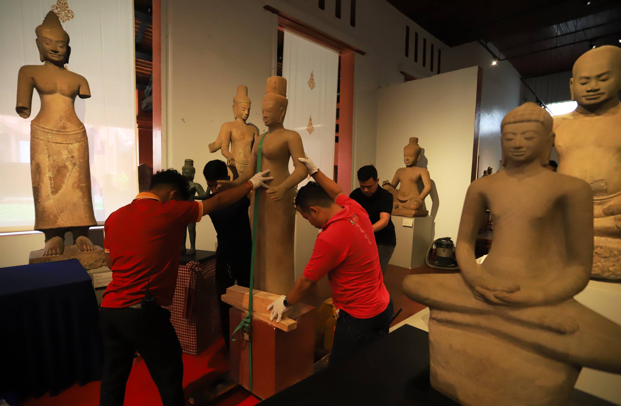 ប្រភពរូបភាព៖AKP