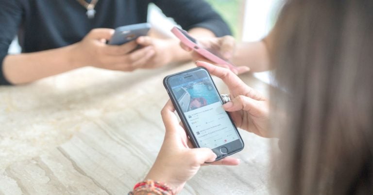 រូបតំណាង