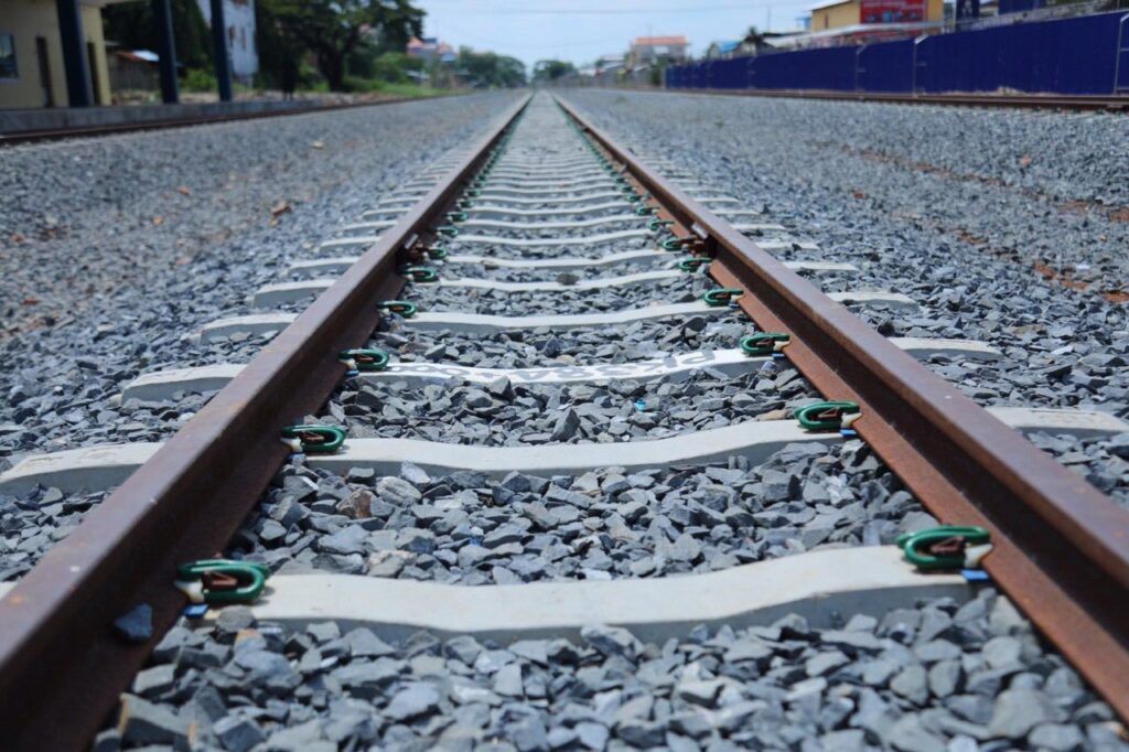 រូបភាពតំណាង