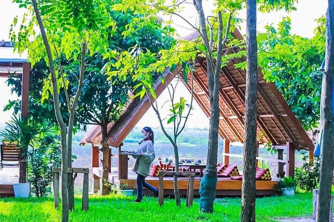 រូបភាពតំណាង