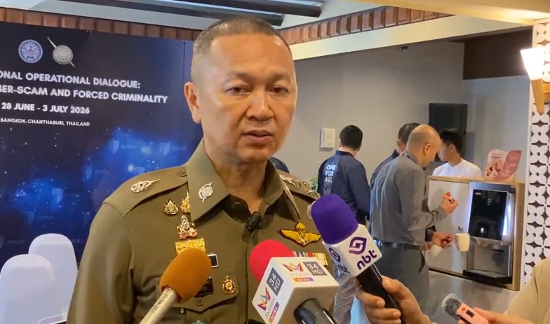 លោក ថាត់ឆៃ ពិថានីឡាបុត្រ