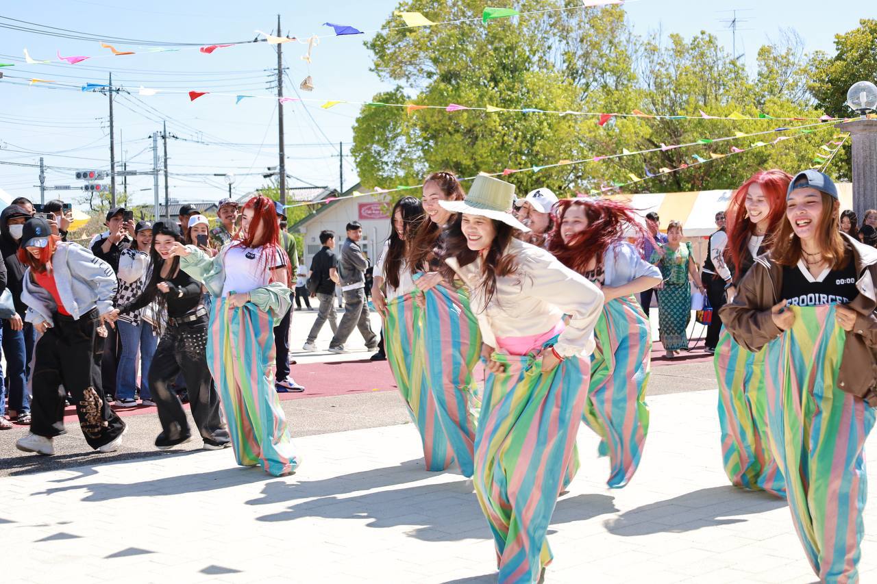 រូបភាព៖ អគ្គនាយកដ្ឋានទូរទស្សន៍ជាតិកម្ពុជា (ទទក)