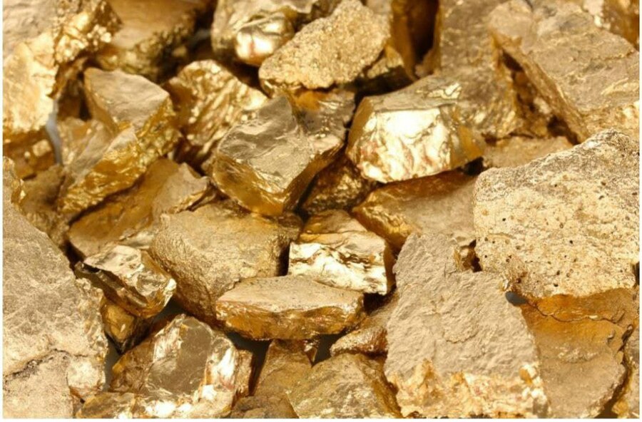 រូបតំណាង