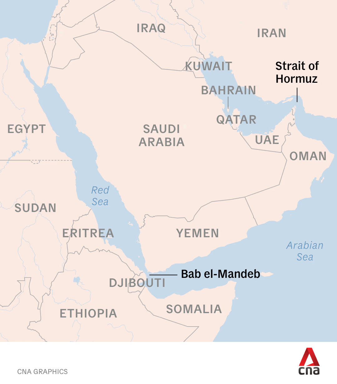 រូបភាព៖ cna