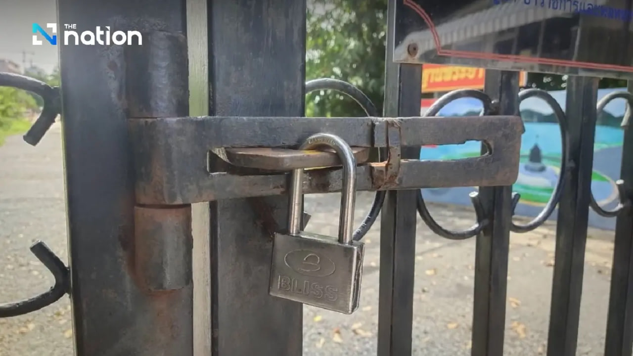 រូបភាព៖ The Nation