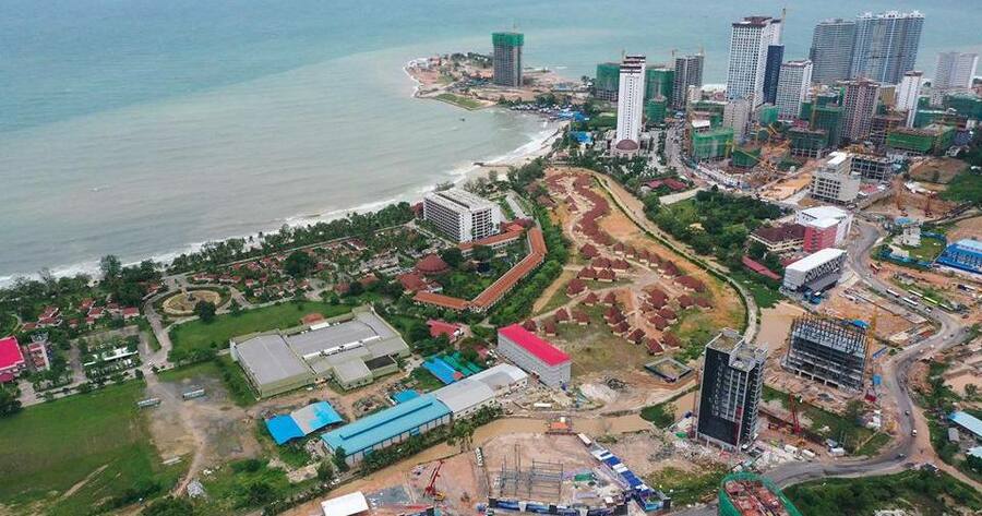 រូបតំណាង