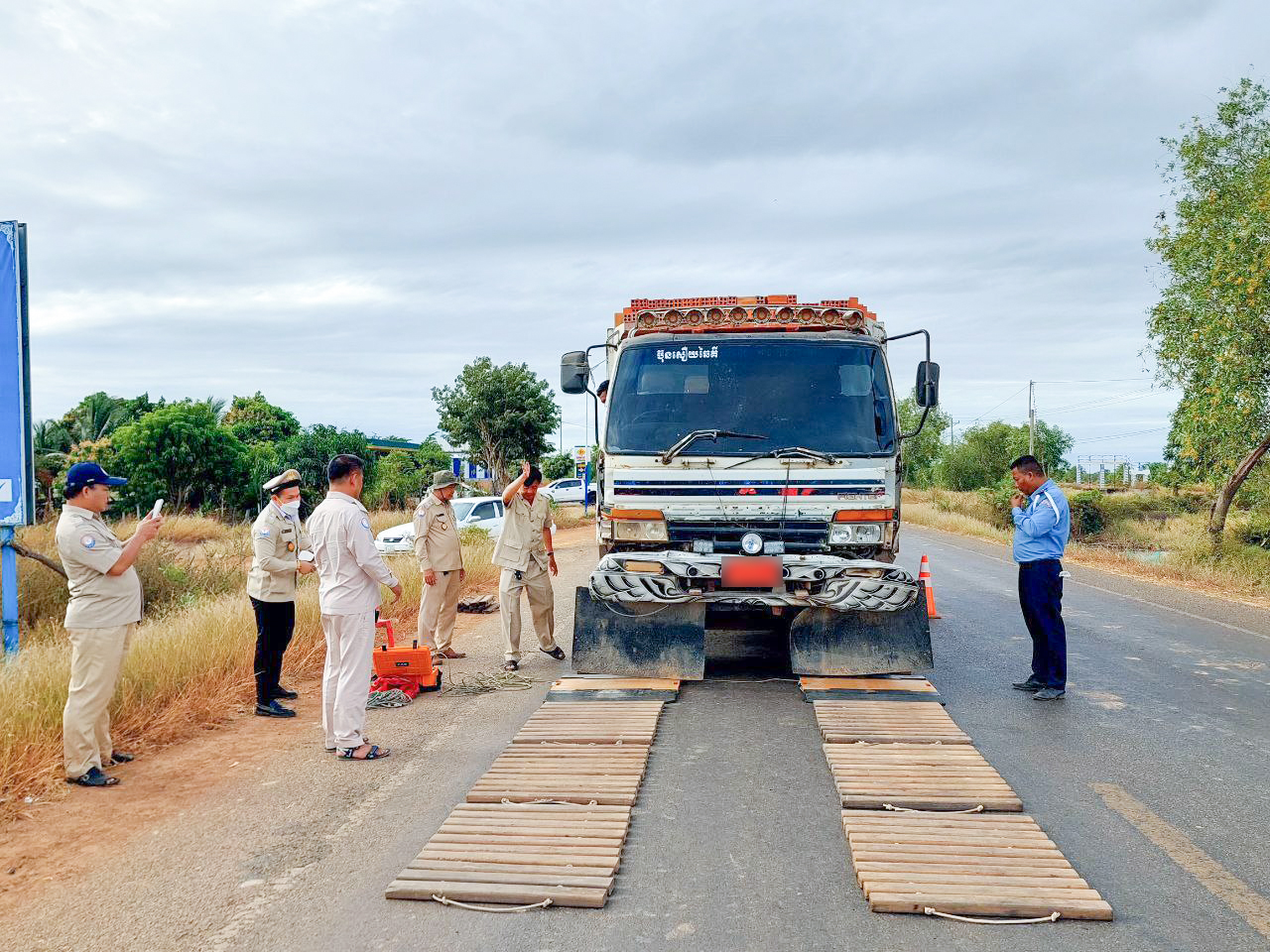 រូបភាពតំណាង