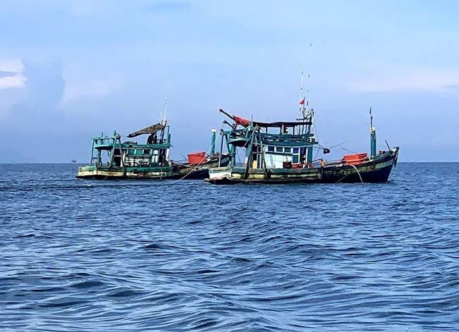 រូបភាពតំណាង&nbsp;