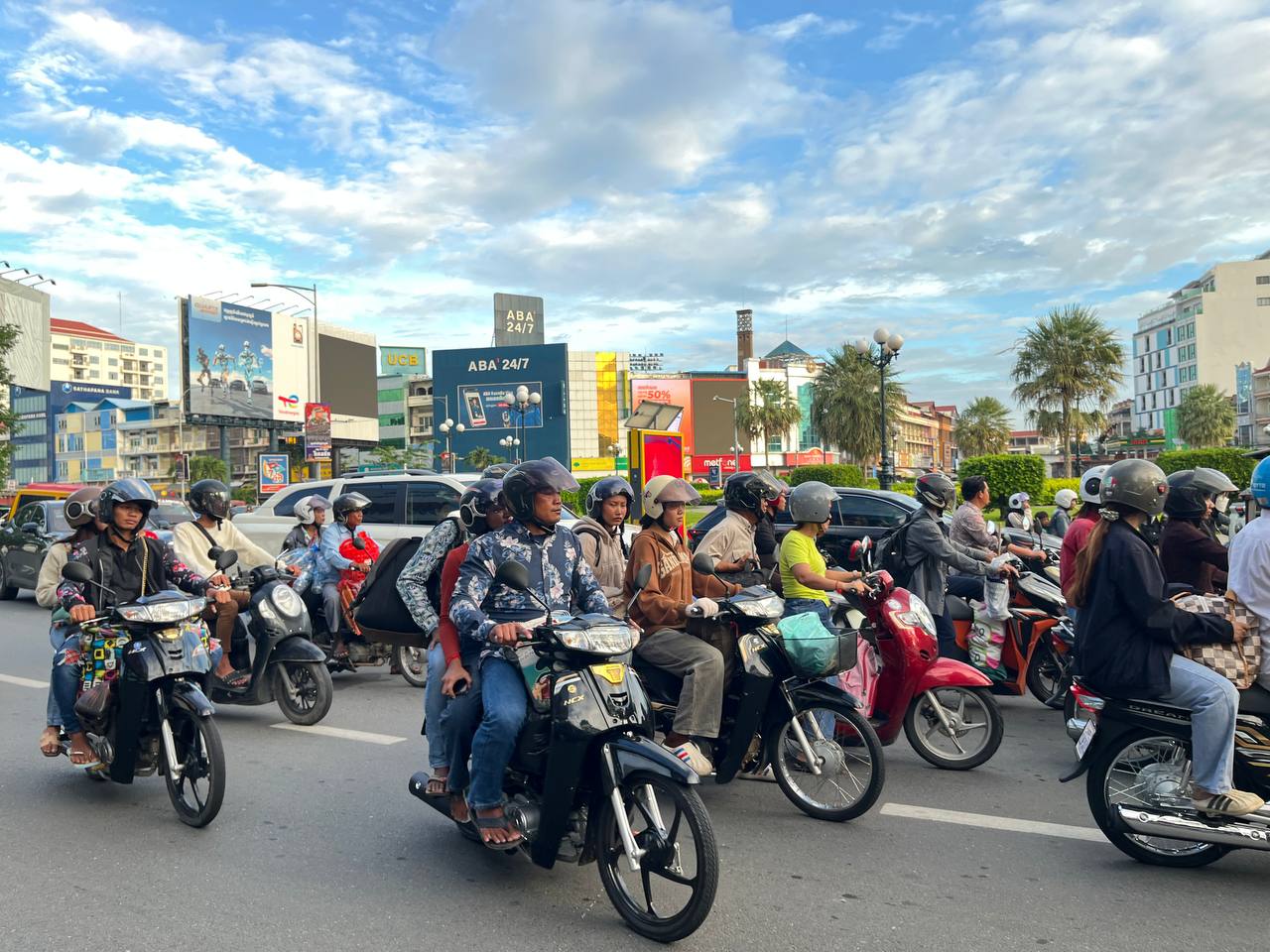 រូបតំណាង