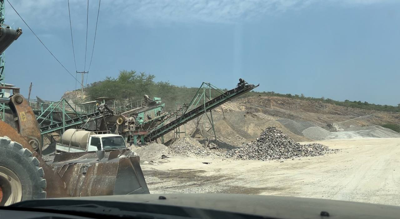 សកម្មភាពអាជីវកម្មរបស់ក្រុមហ៊ុនទាំង៤នៅតំបន់រមណីយដ្ឋានវប្បធម៌ និងធម្មជាតិ «ភ្នំតូចភ្នំធំ»