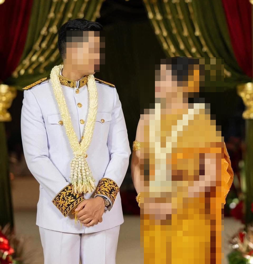 រូបភាពតំណាង