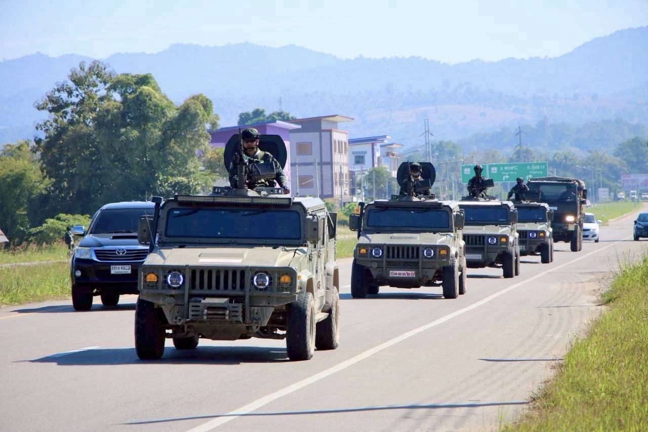 រូបភាព៖ ខាវសដ