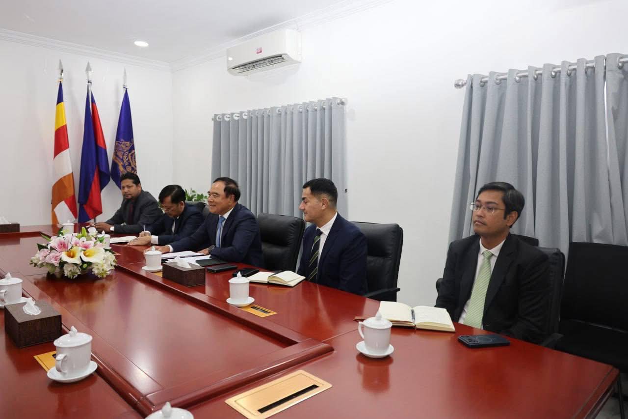 រូបភាព៖ អាជ្ញាធរមីន