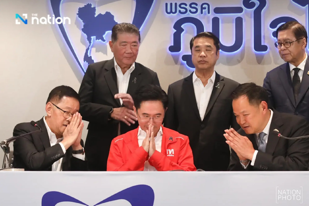 រូបភាព៖ The Nation