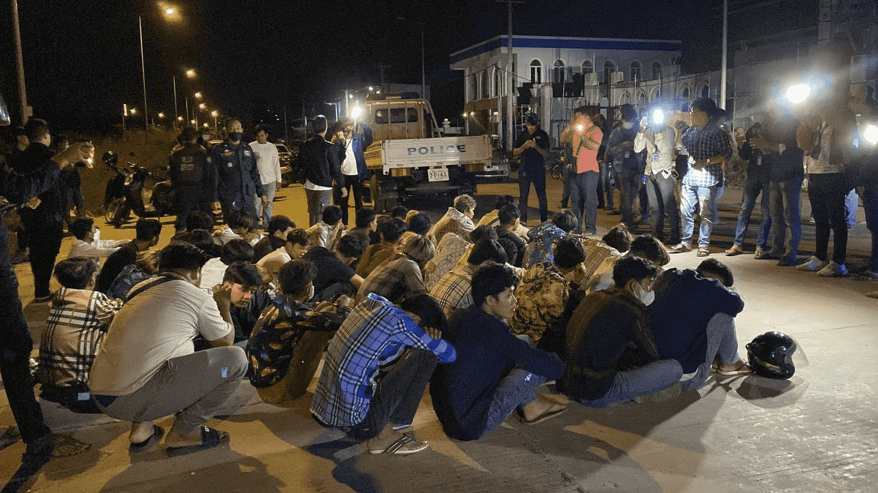 រូបតំណាង