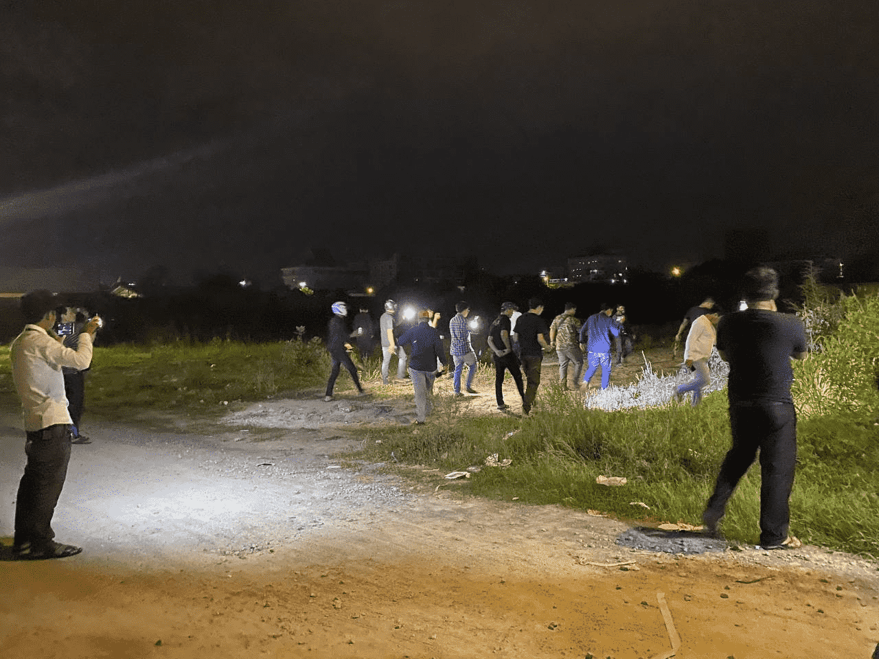 រូបតំណាង