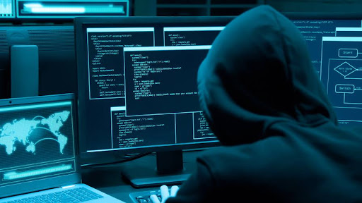 រូបភាពតំណាង