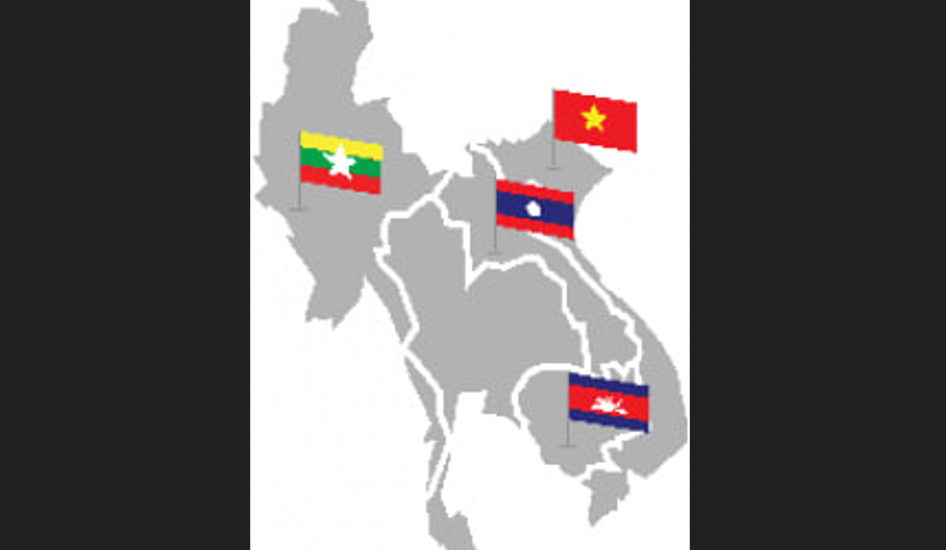 មេដឹកនាំកម្ពុជា នឹងទៅចូលរួមប្រជុំ CLMV នៅចិន
