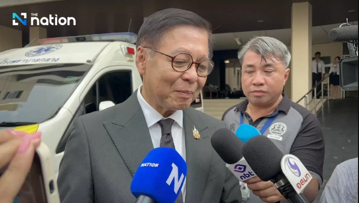 លោក សីហស័ក្តិ