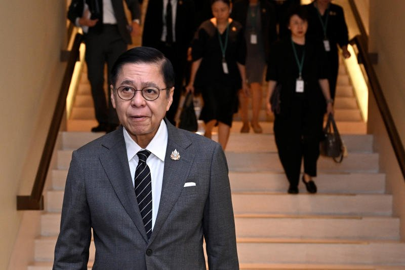លោក សីហសក្តិ ភួងកែវកែវ
