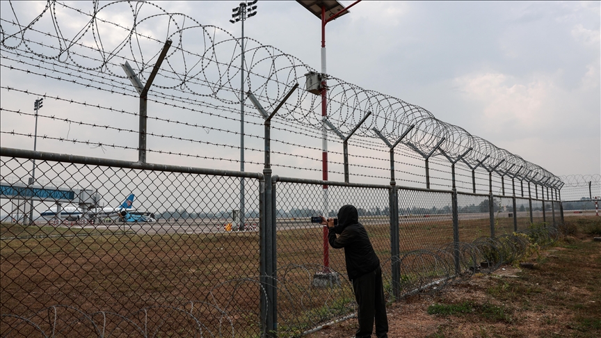 រូបភាពតំណាង