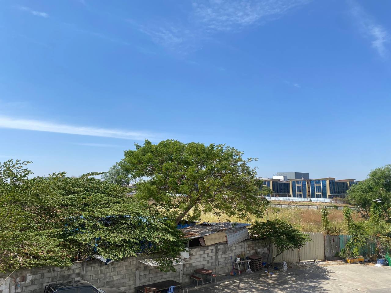 រូបភាពតំណាង