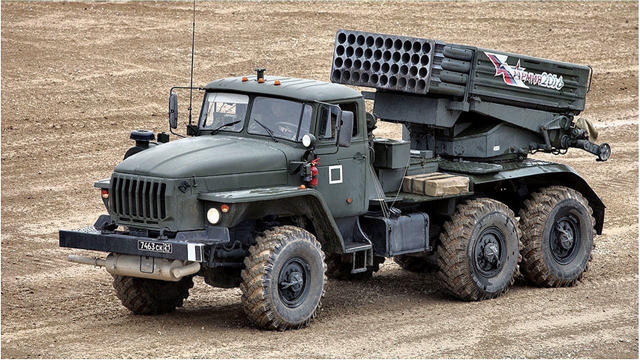 ព្យុះព្រិលទឹកកក Tornado-G