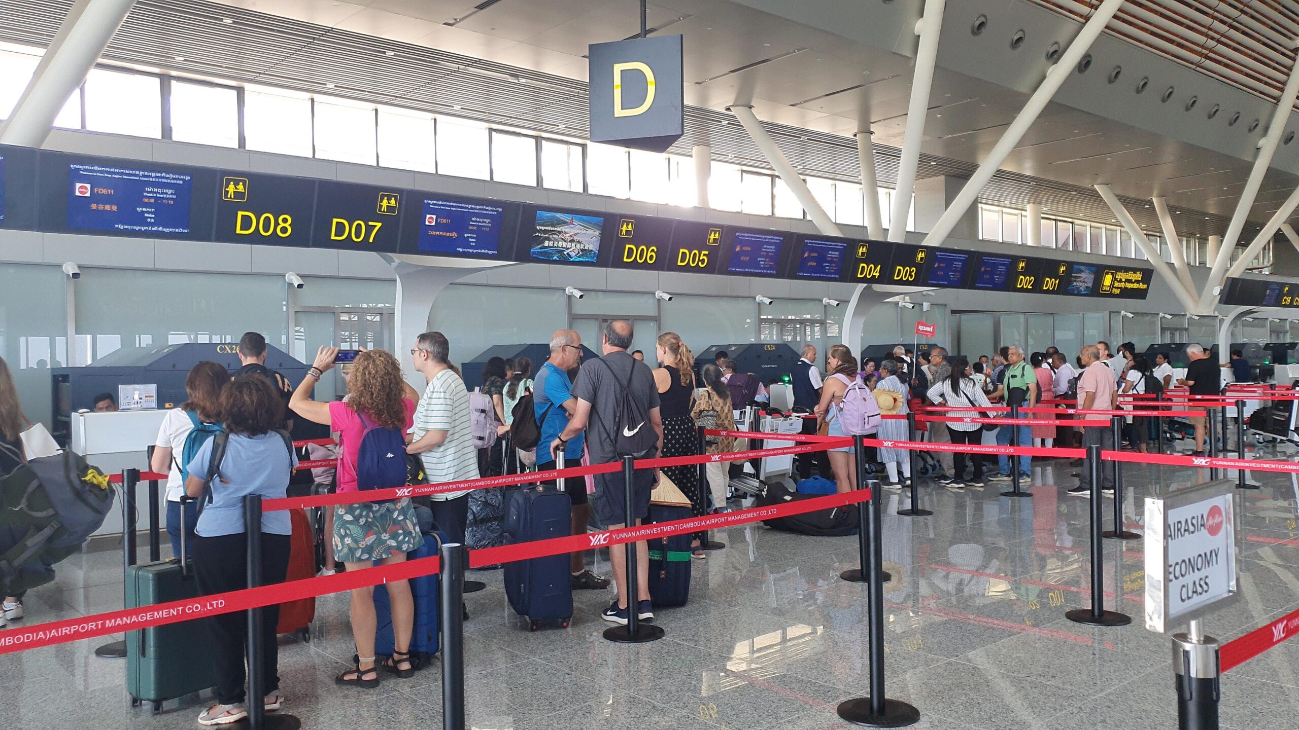 រូបភាពតំណាង