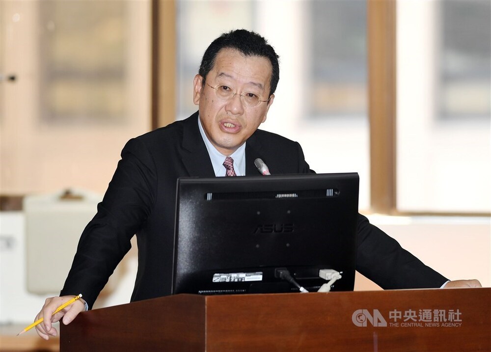 លោក វែលីងតុន គូ