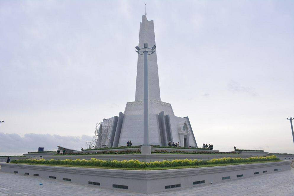 វិមានឈ្នះៗ