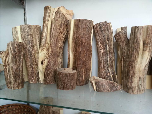 ចន្ទន៍ក្រស្នា