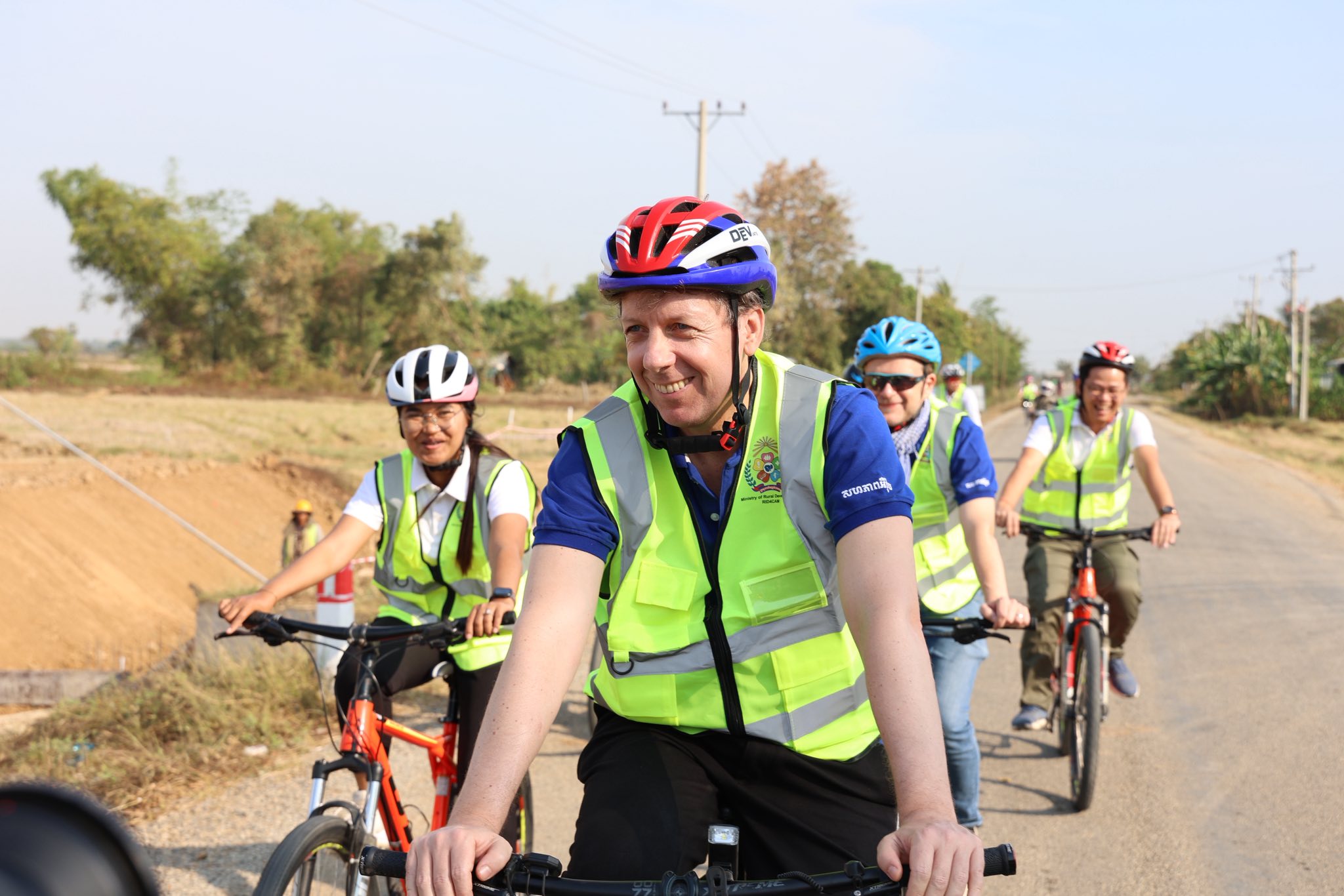 រូបភាព៖ សហភាពអឺរ៉ុបប្រចាំកម្ពុជា