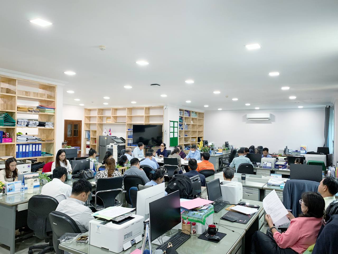 រូបភាពតំណាង៖