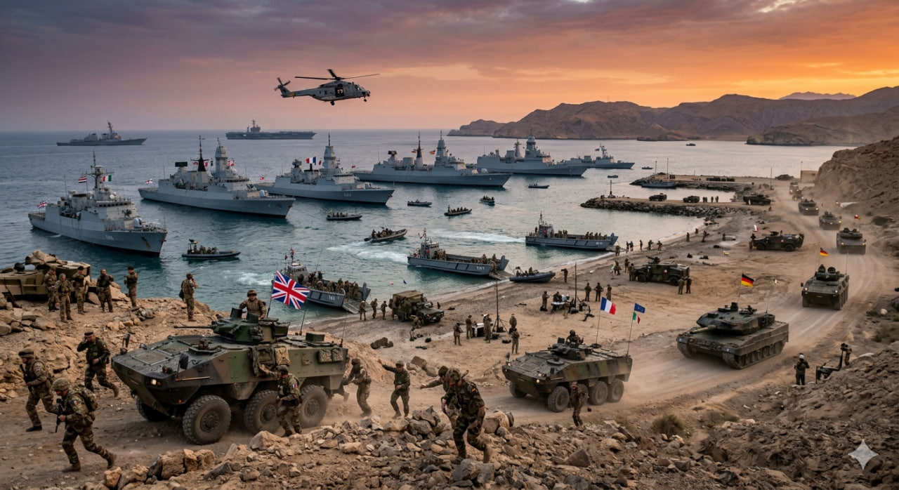 រូបភាពវិភាគដោយ៖ អេអាយ