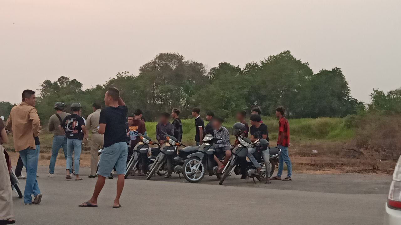 រូបភាពតំណាង