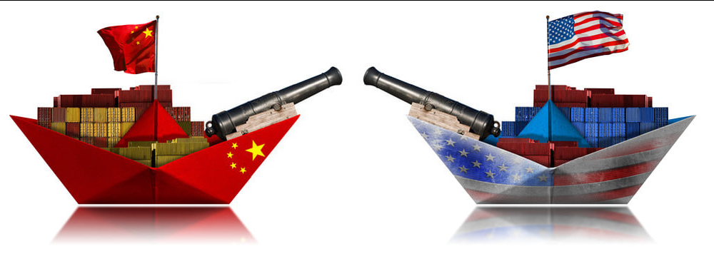 Mushakli chizilgan porno jojalar