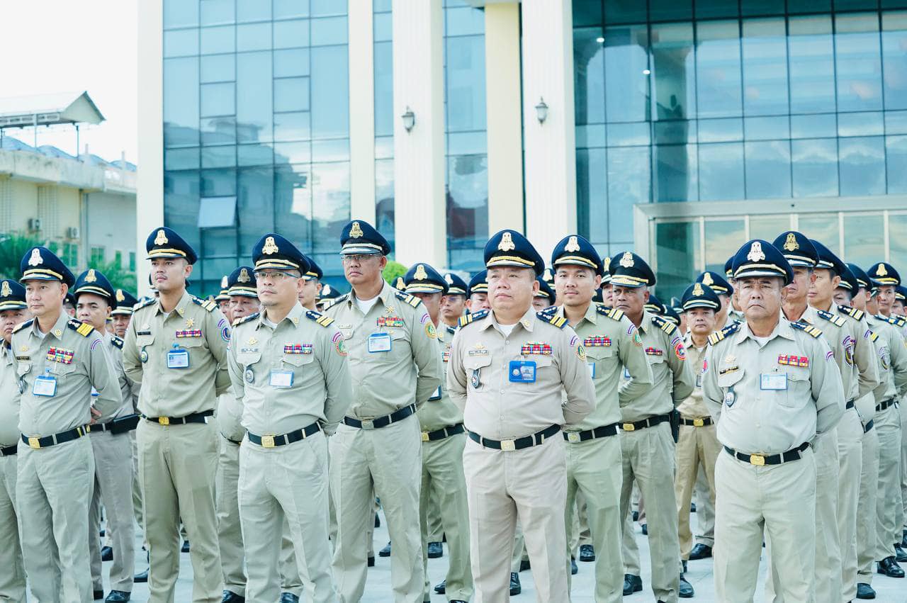 រូបភាពតំណាង