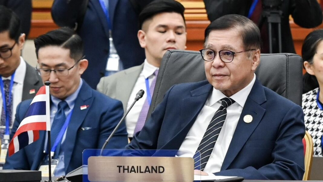 លោក សីហស័ក្តិ