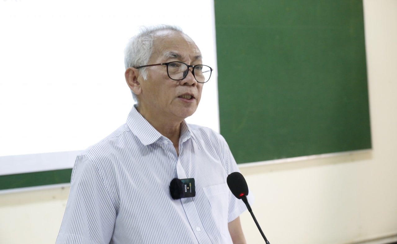 លោកមេធាវី សុក សំអឿន&nbsp;