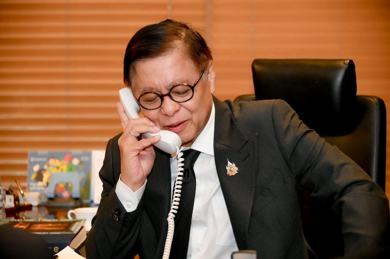 លោក សីហស័ក្តិ ភួងកេតកែវ