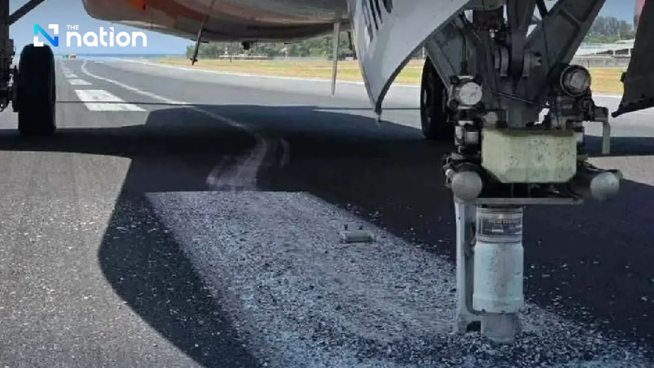 រូបភាព៖ The Nation