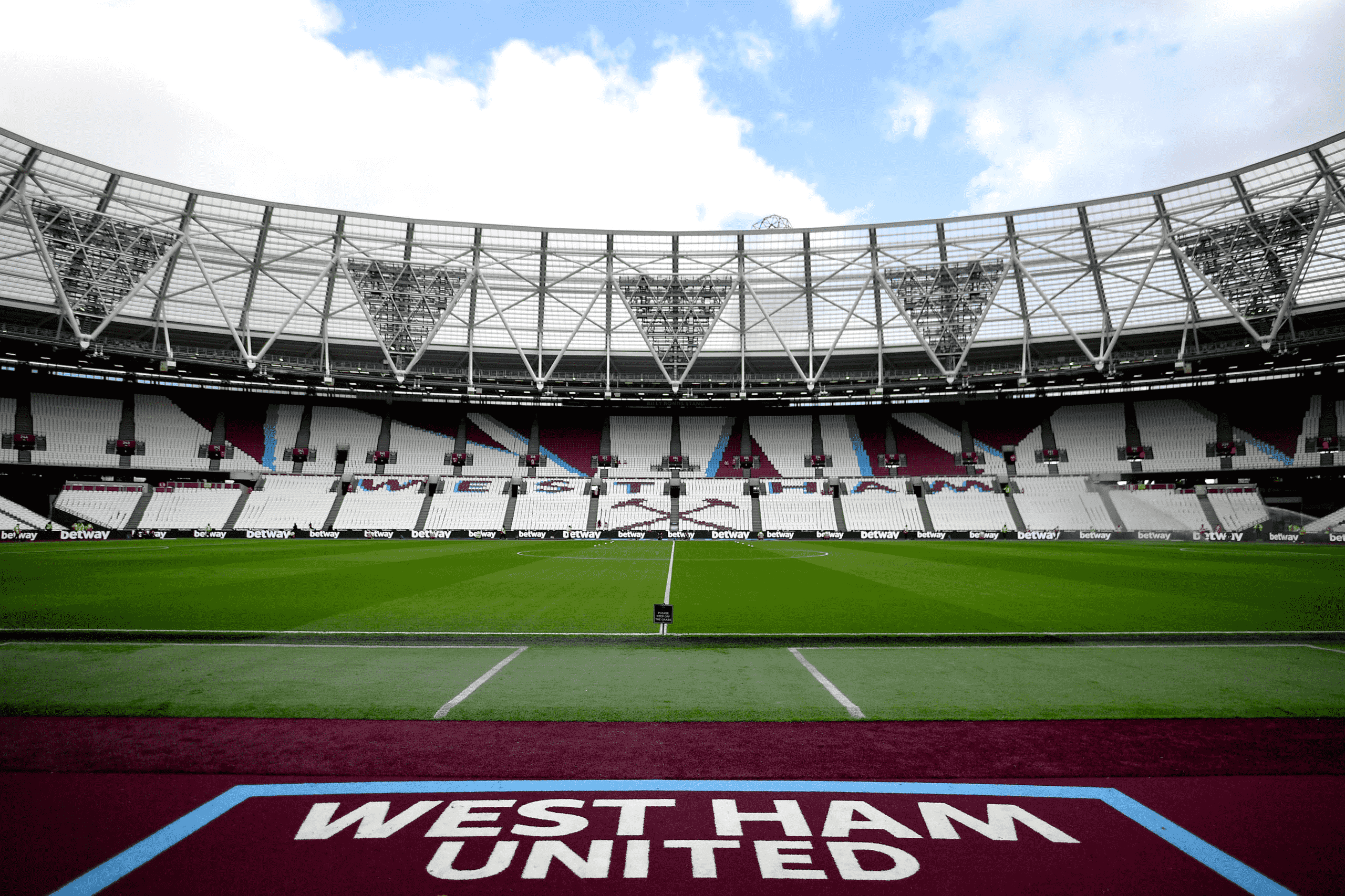 West Ham ចាយលុយ៥០លានផោន នាំយក Lucas Paqueta មកកាន់កីឡដ្ឋាន London Stadium