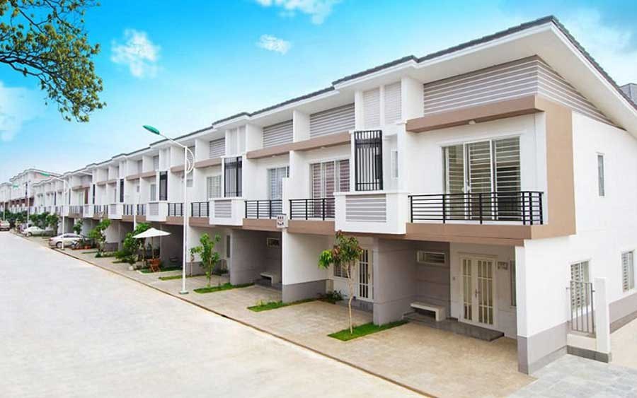 រូបភាពតំណាង