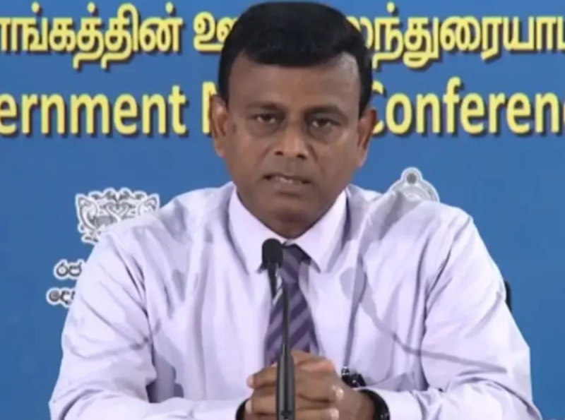 លោក ព្រះបាទ ចាន់ដ្រាកឺធី