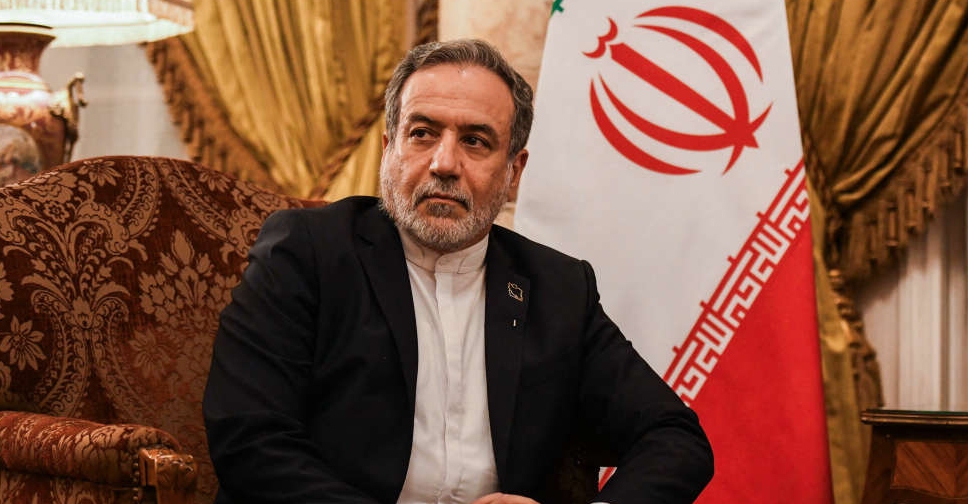 លោក អាបាស អារ៉ាក់ឈី&nbsp;