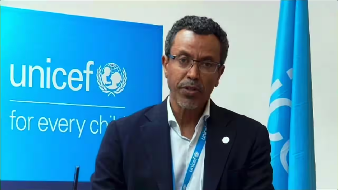 លោក អាប់ឌុលឡាស់ ហ្វាឌី (Abdullah Fadil) 