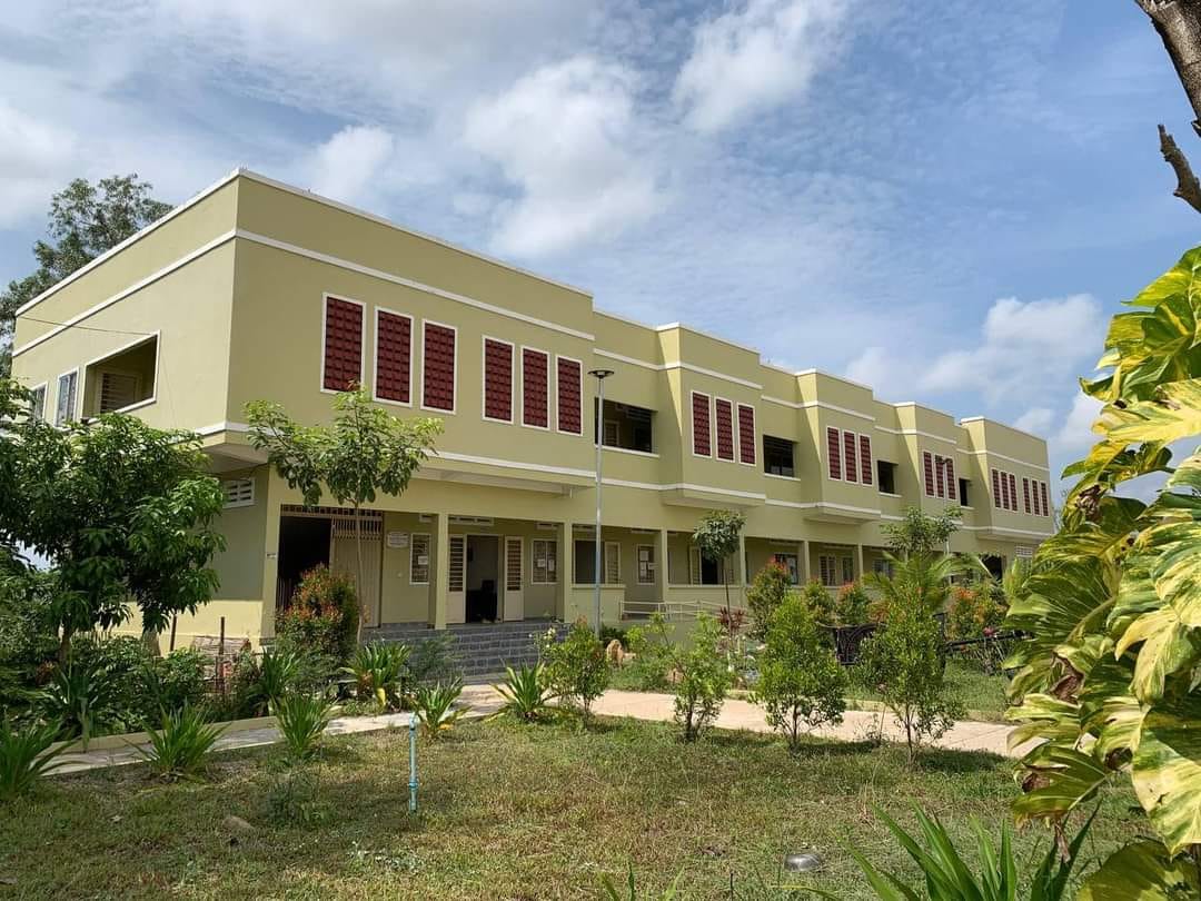 រូបភាពតំណាង