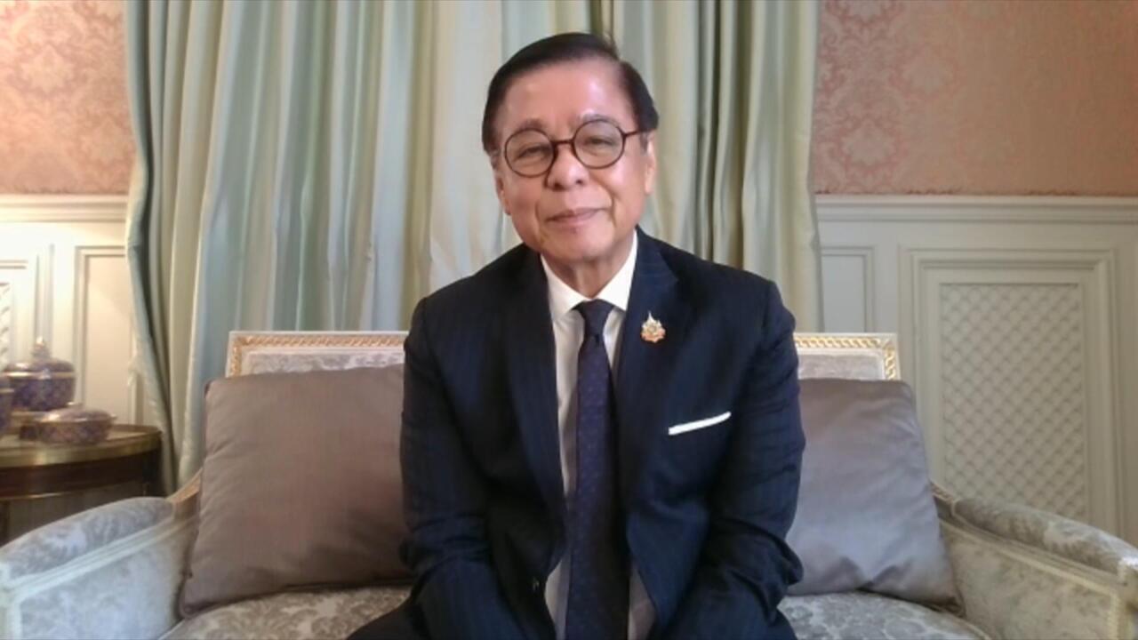 លោក សីហសក្តិ ភួងកេតកែវ&nbsp;