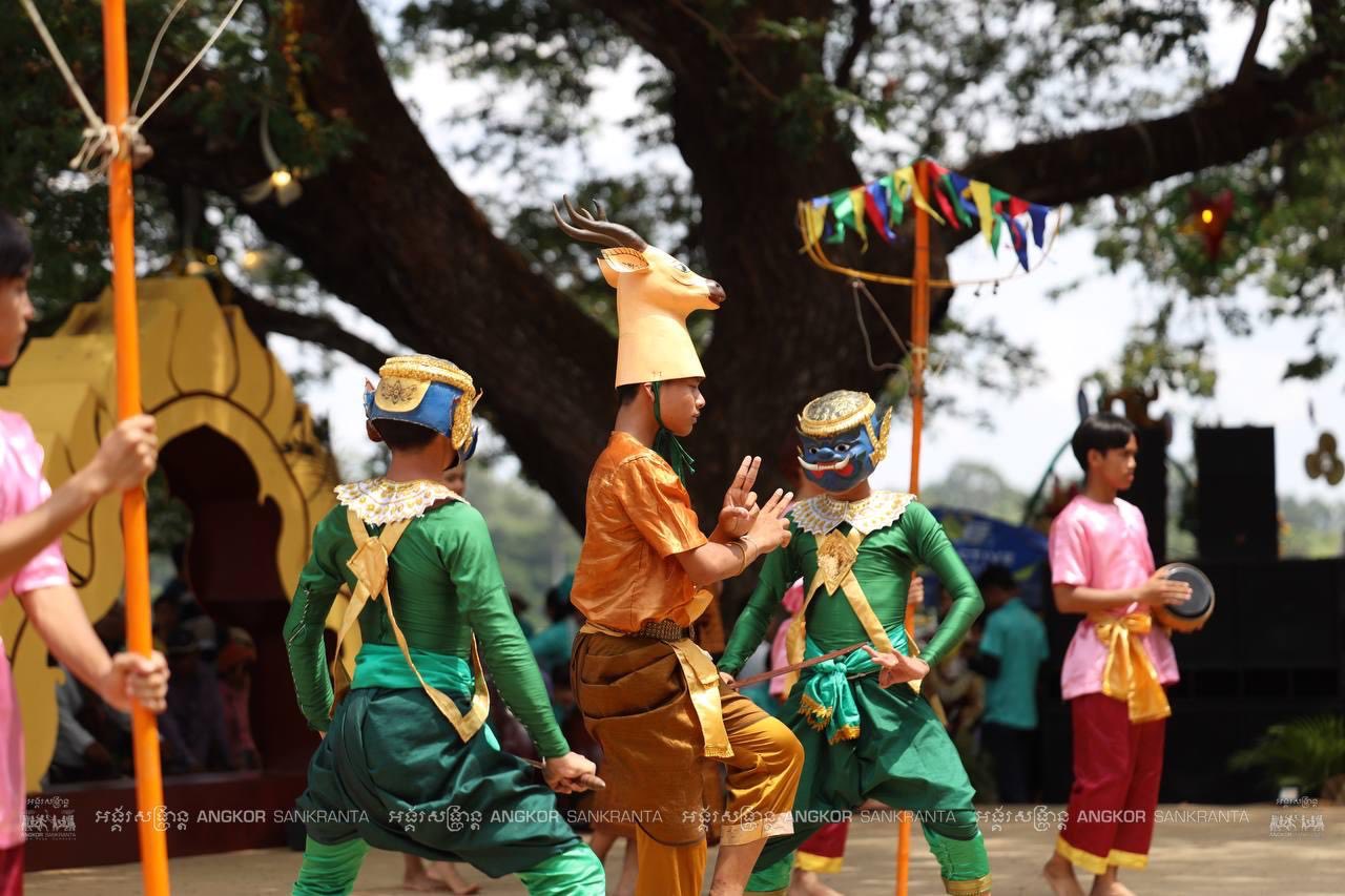 រូបតំណាង