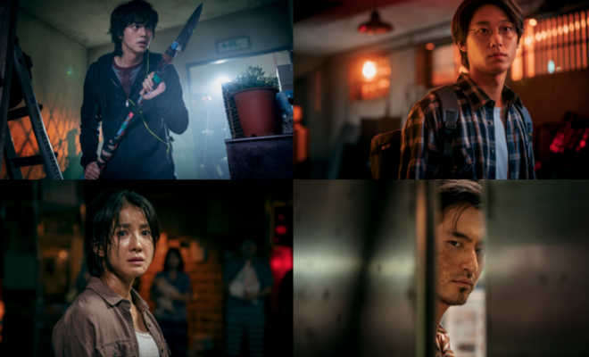 ប្រភព៖ hellokpop